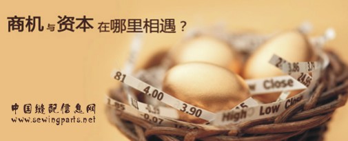 黃頁Beta 正式發(fā)布