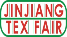 晉江展會(huì)logo1