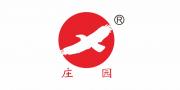 A106云展位：創(chuàng)越針車(chē)